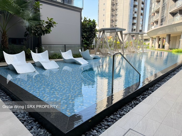 The Antares (D14), Apartment #599316881